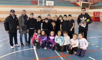 3sports_sueca